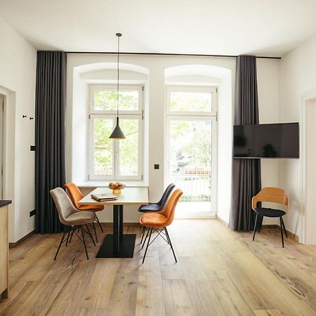 Freienfeldhof Elstar Lägenhet Lagundo Exteriör bild