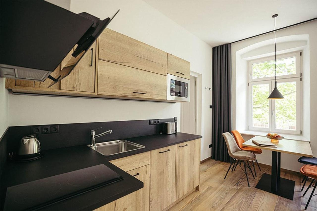 Freienfeldhof Elstar Lägenhet Lagundo Exteriör bild